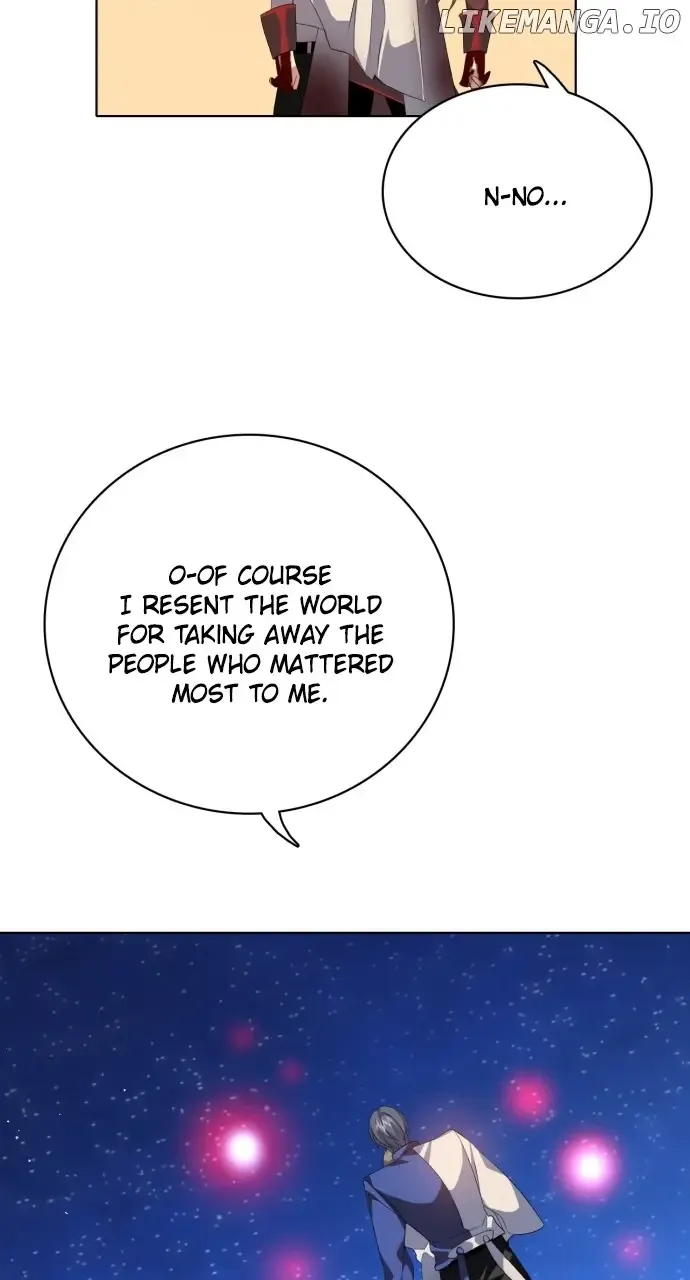 Zero Game Chapter 280 Online - página 30