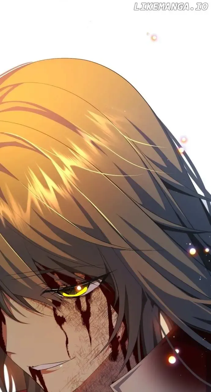 Zero Game Chapter 280 Online - página 32