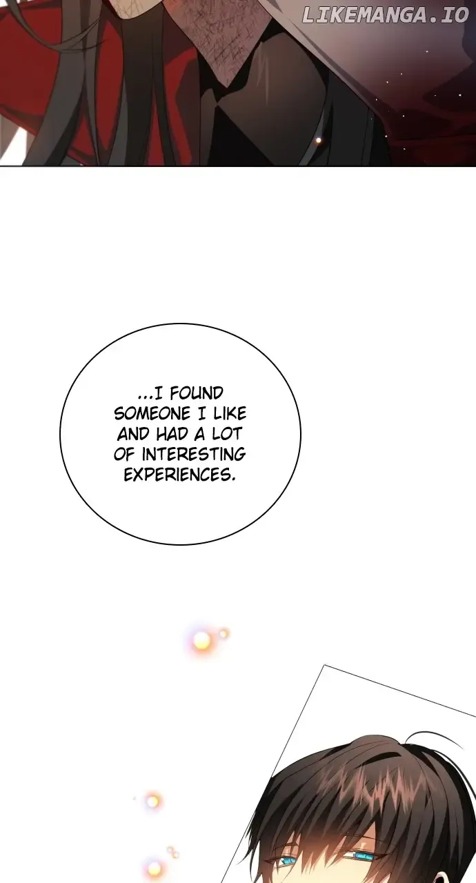 Zero Game Chapter 280 Online - página 33