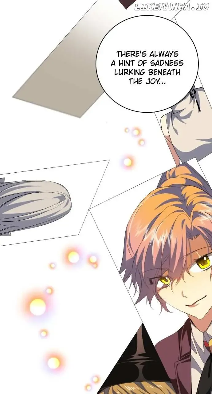 Zero Game Chapter 280 Online - página 35