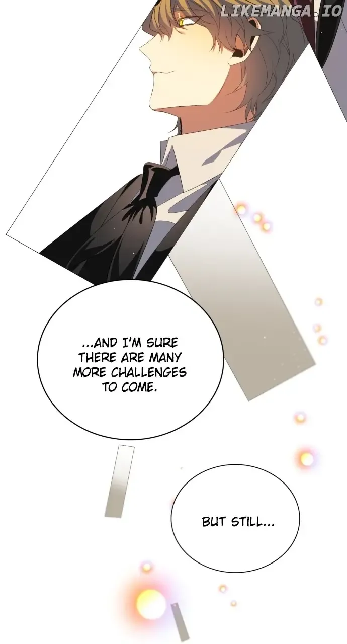 Zero Game Chapter 280 Online - página 36