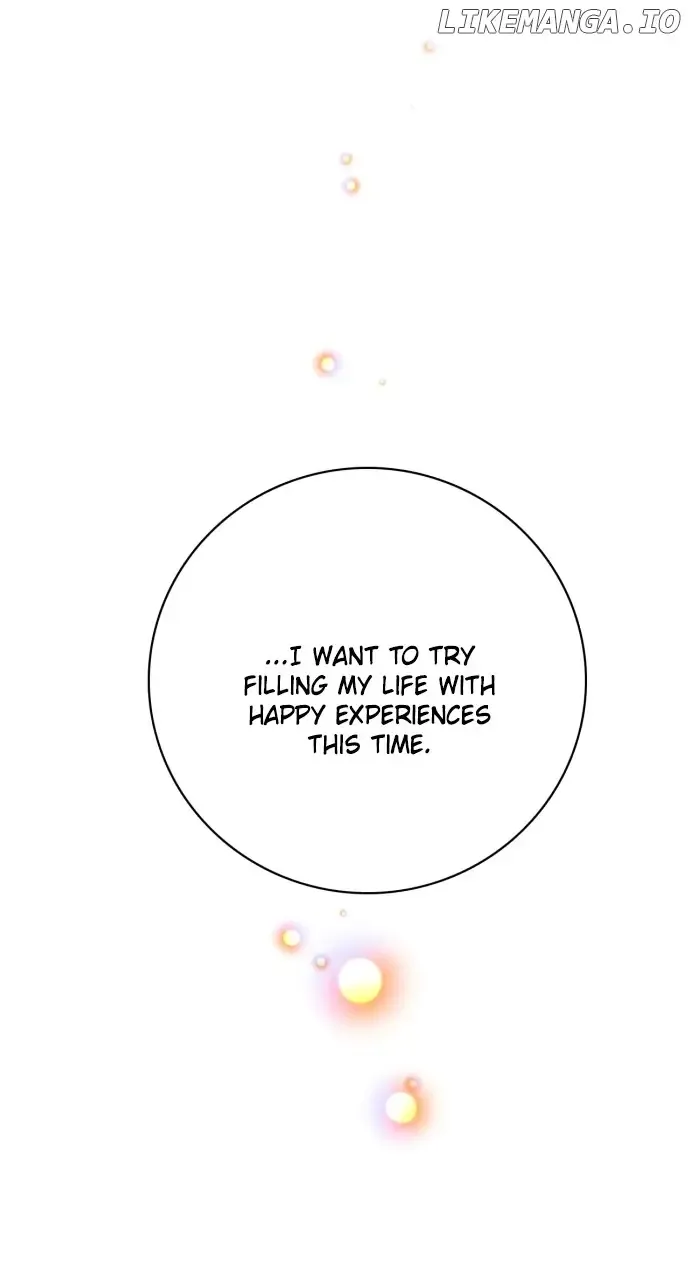 Zero Game Chapter 280 Online - página 37