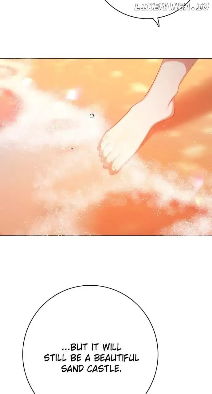 Zero Game Chapter 280 Online - página 44