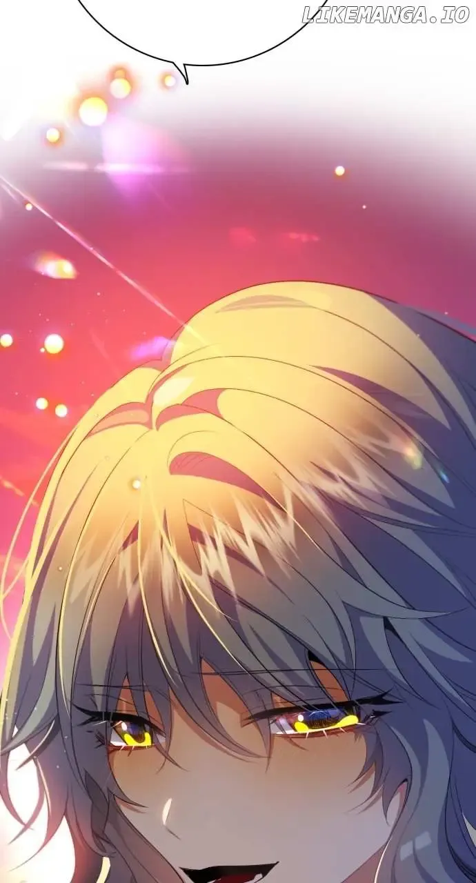 Zero Game Chapter 280 Online - página 45