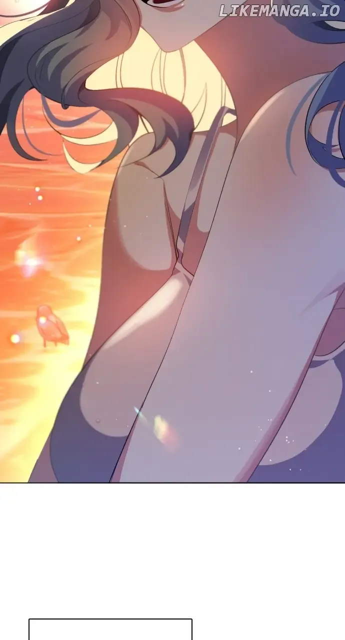 Zero Game Chapter 280 Online - página 46