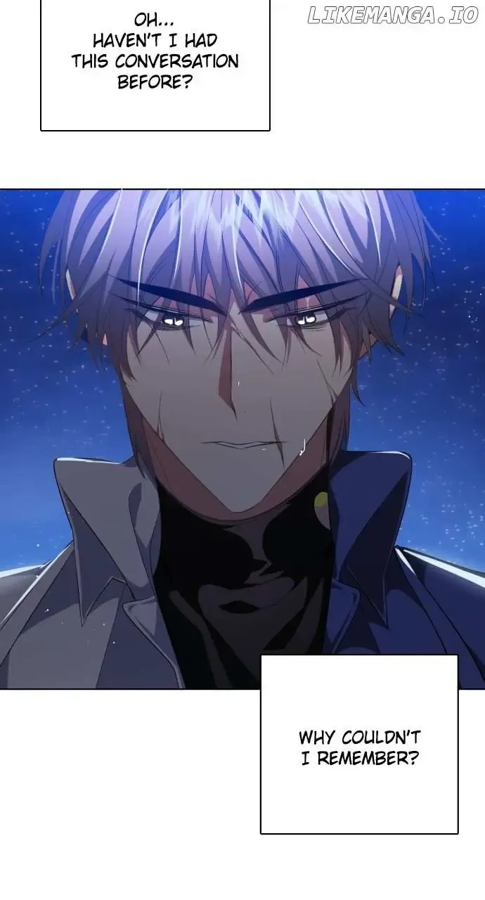 Zero Game Chapter 280 Online - página 47