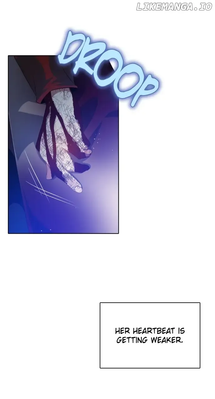 Zero Game Chapter 280 Online - página 48