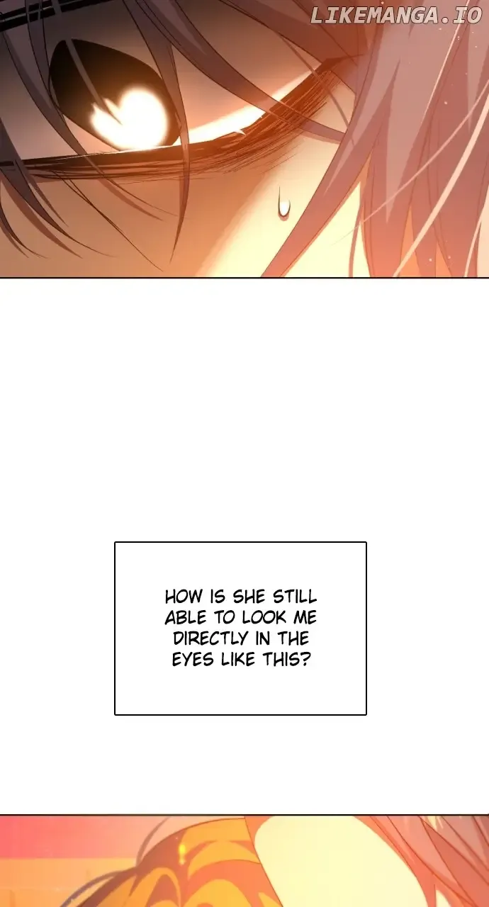 Zero Game Chapter 280 Online - página 50