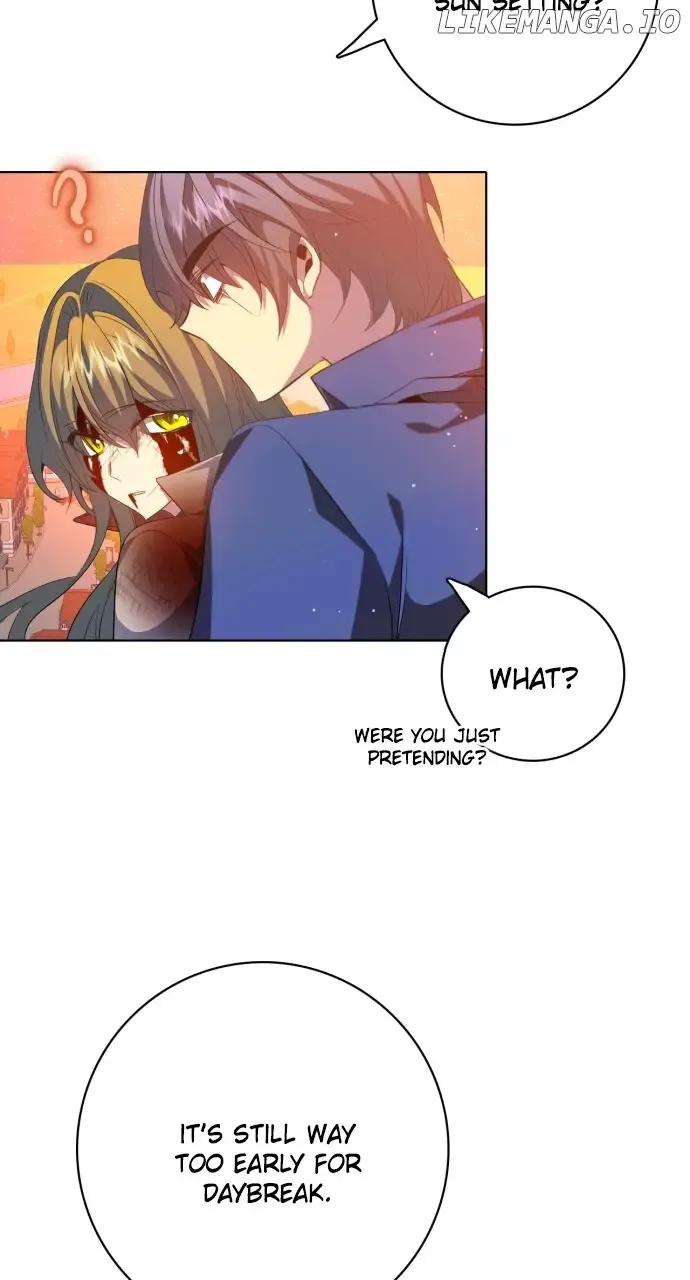 Zero Game Chapter 280 Online - página 52