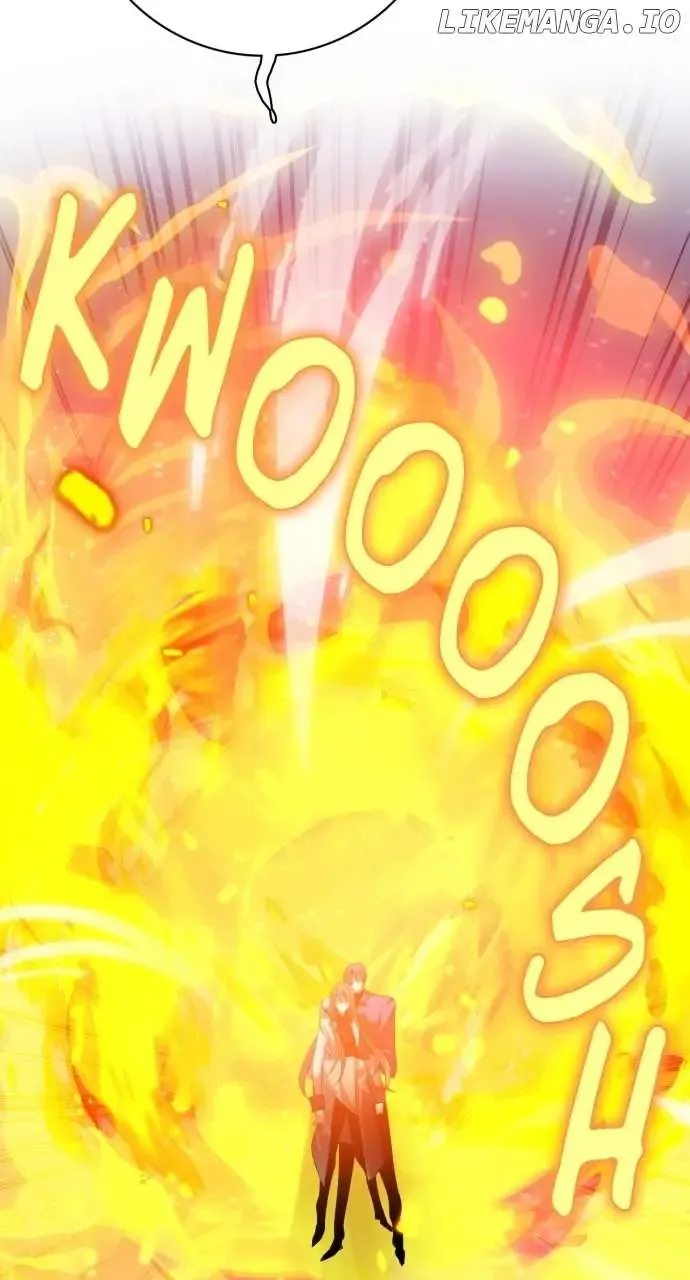 Zero Game Chapter 280 Online - página 53