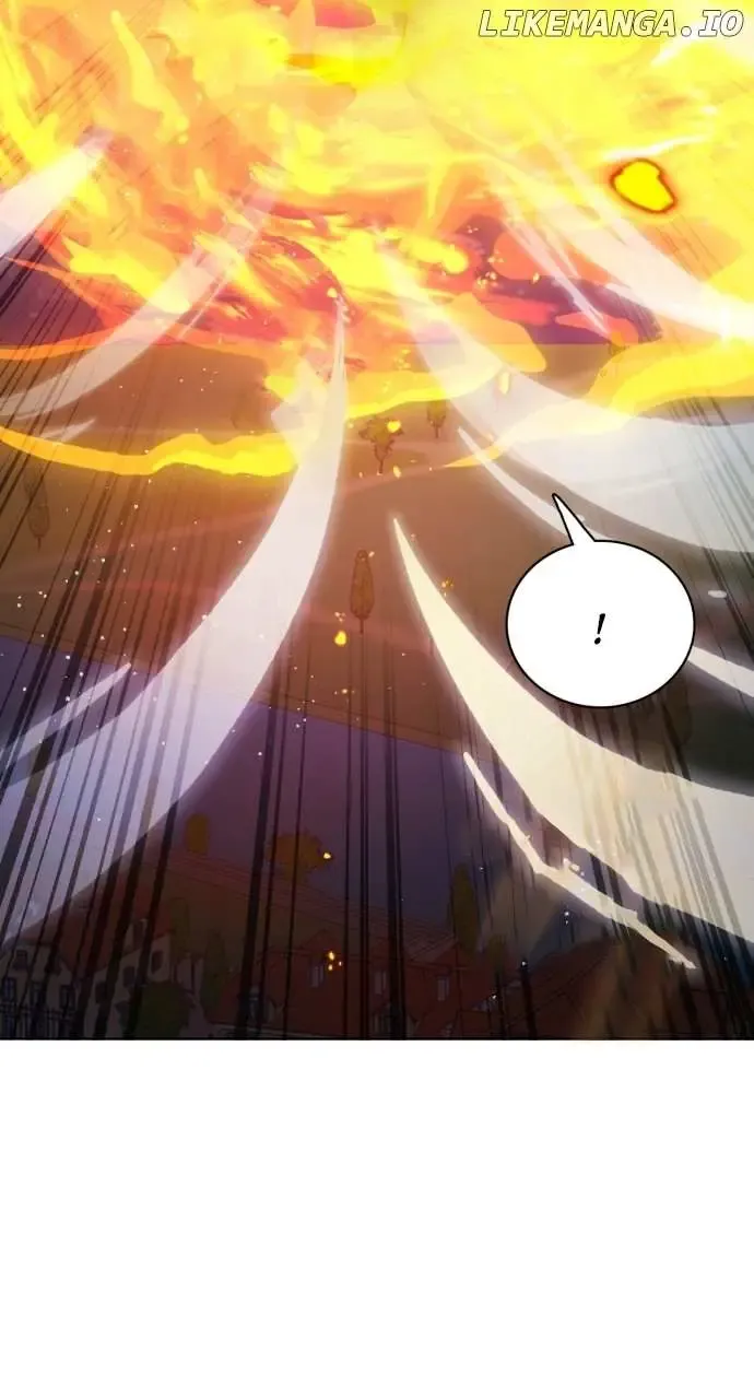 Zero Game Chapter 280 Online - página 54