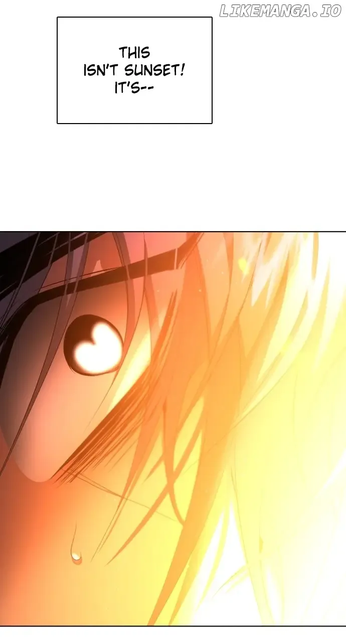 Zero Game Chapter 280 Online - página 55