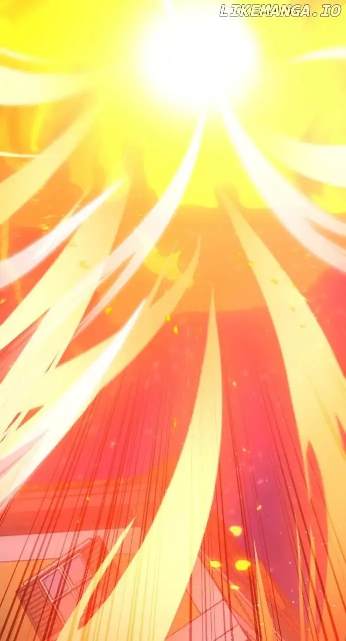 Zero Game Chapter 280 Online - página 57