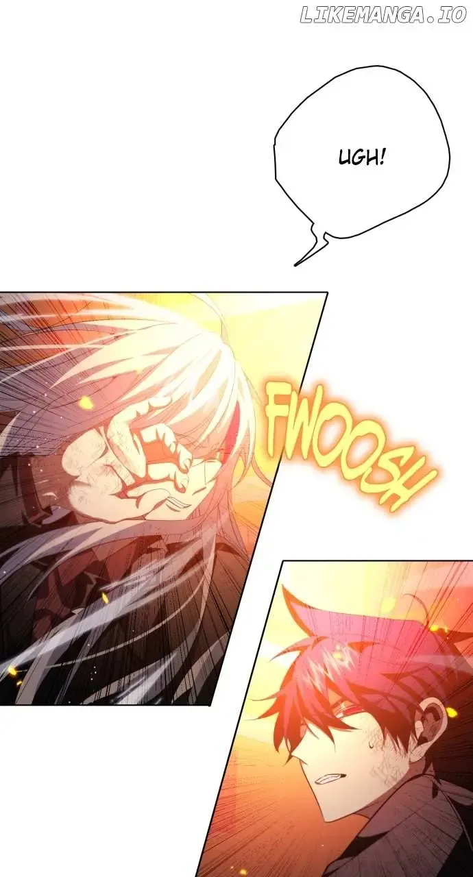 Zero Game Chapter 280 Online - página 59