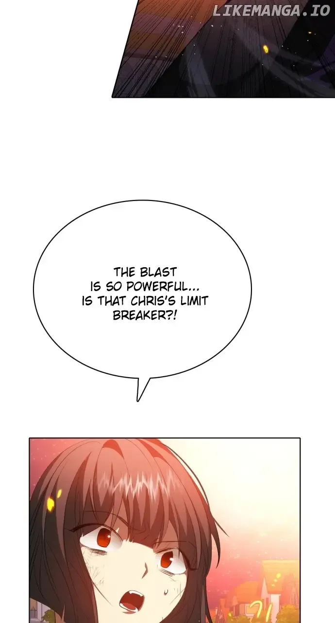 Zero Game Chapter 280 Online - página 60