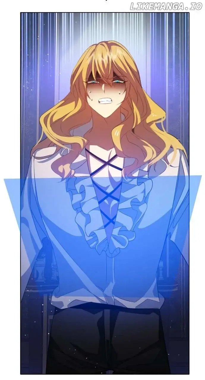 Zero Game Chapter 280 Online - página 62