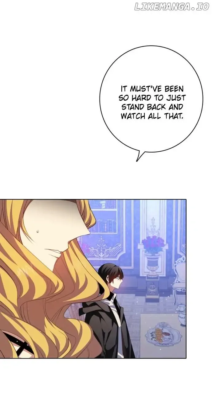 Zero Game Chapter 280 Online - página 63