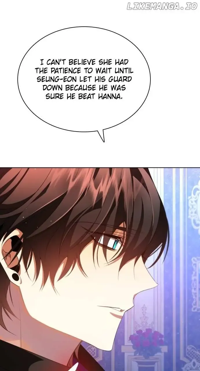 Zero Game Chapter 280 Online - página 64