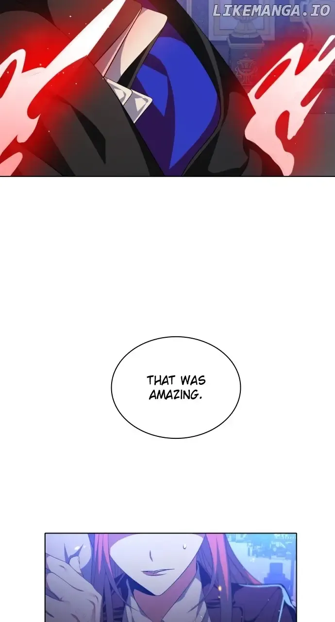 Zero Game Chapter 280 Online - página 65