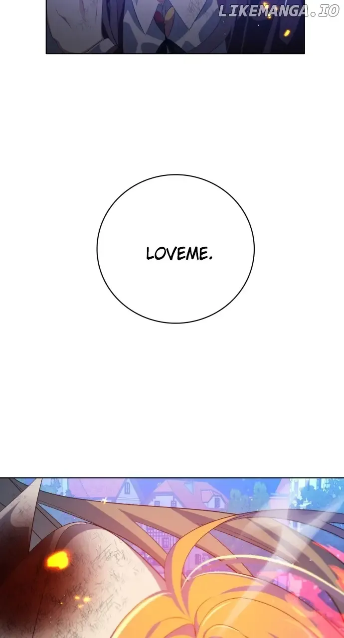 Zero Game Chapter 280 Online - página 66