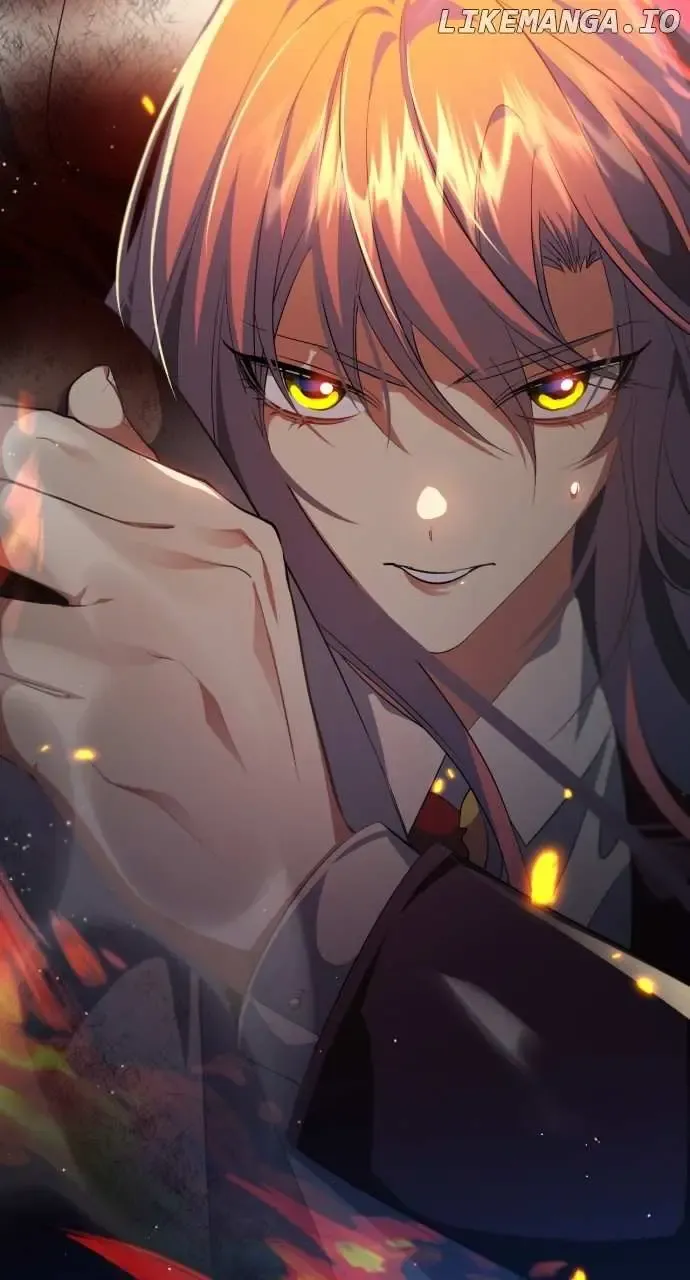 Zero Game Chapter 280 Online - página 67