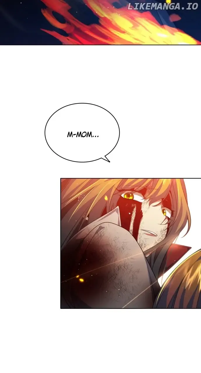 Zero Game Chapter 280 Online - página 68