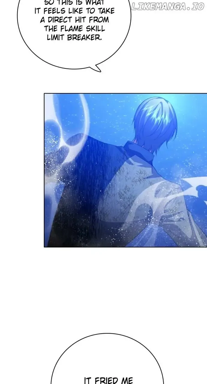 Zero Game Chapter 280 Online - página 70