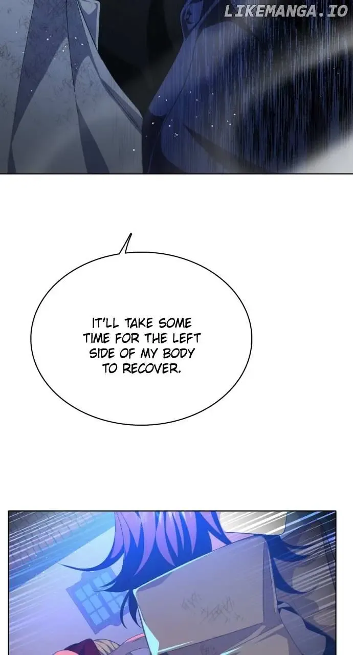 Zero Game Chapter 280 Online - página 72