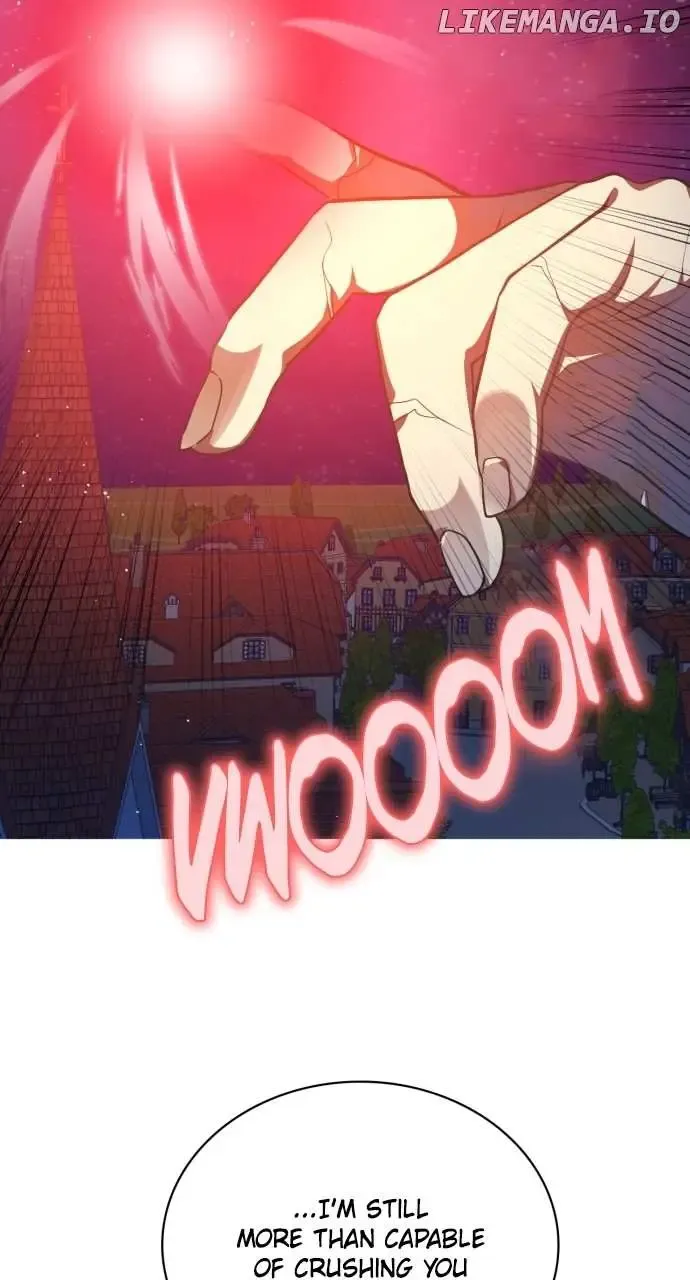 Zero Game Chapter 280 Online - página 74
