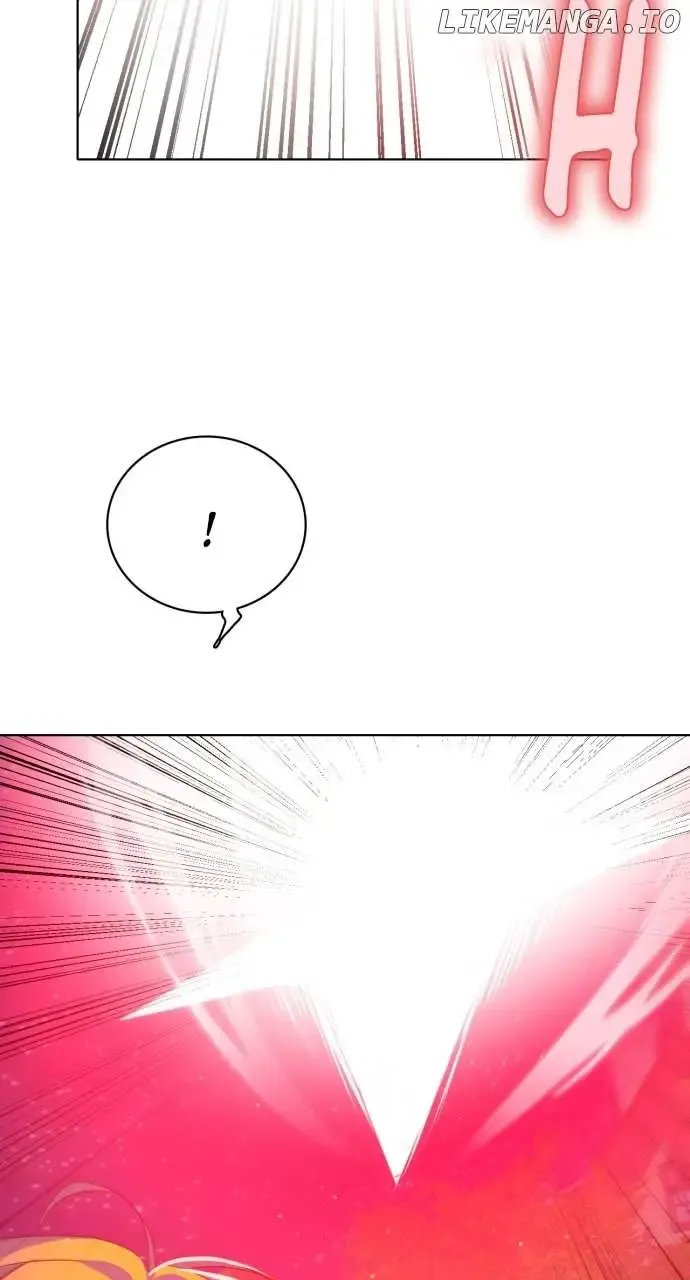 Zero Game Chapter 280 Online - página 76