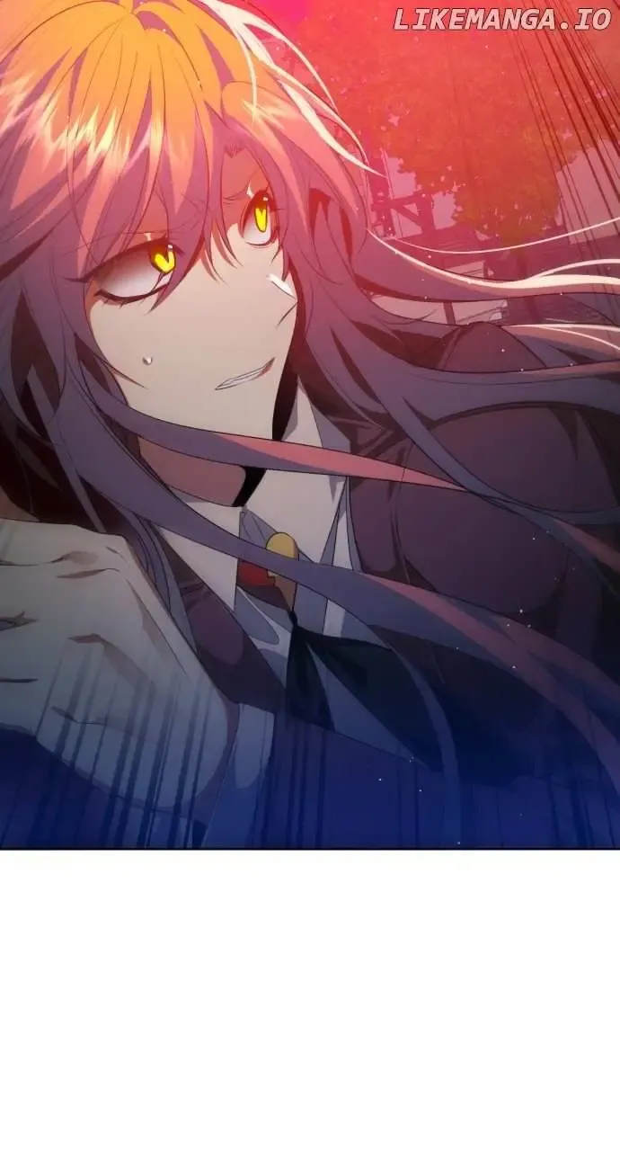 Zero Game Chapter 280 Online - página 77
