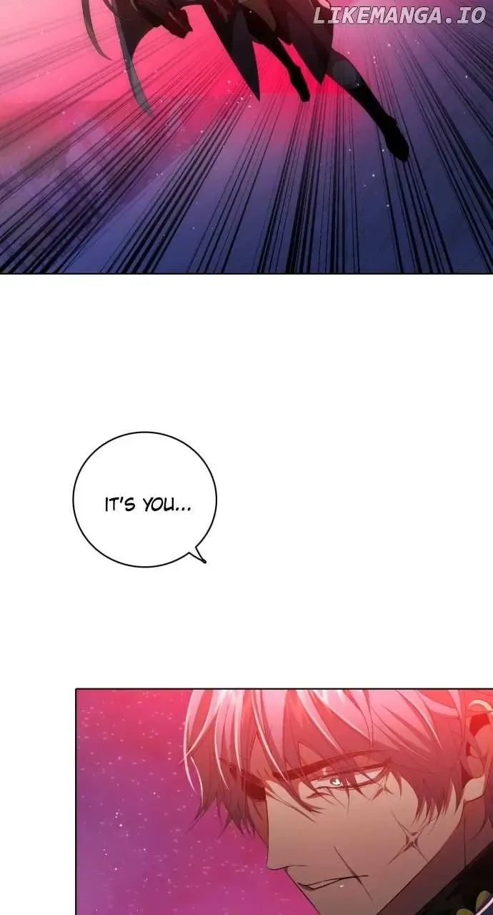 Zero Game Chapter 280 Online - página 80