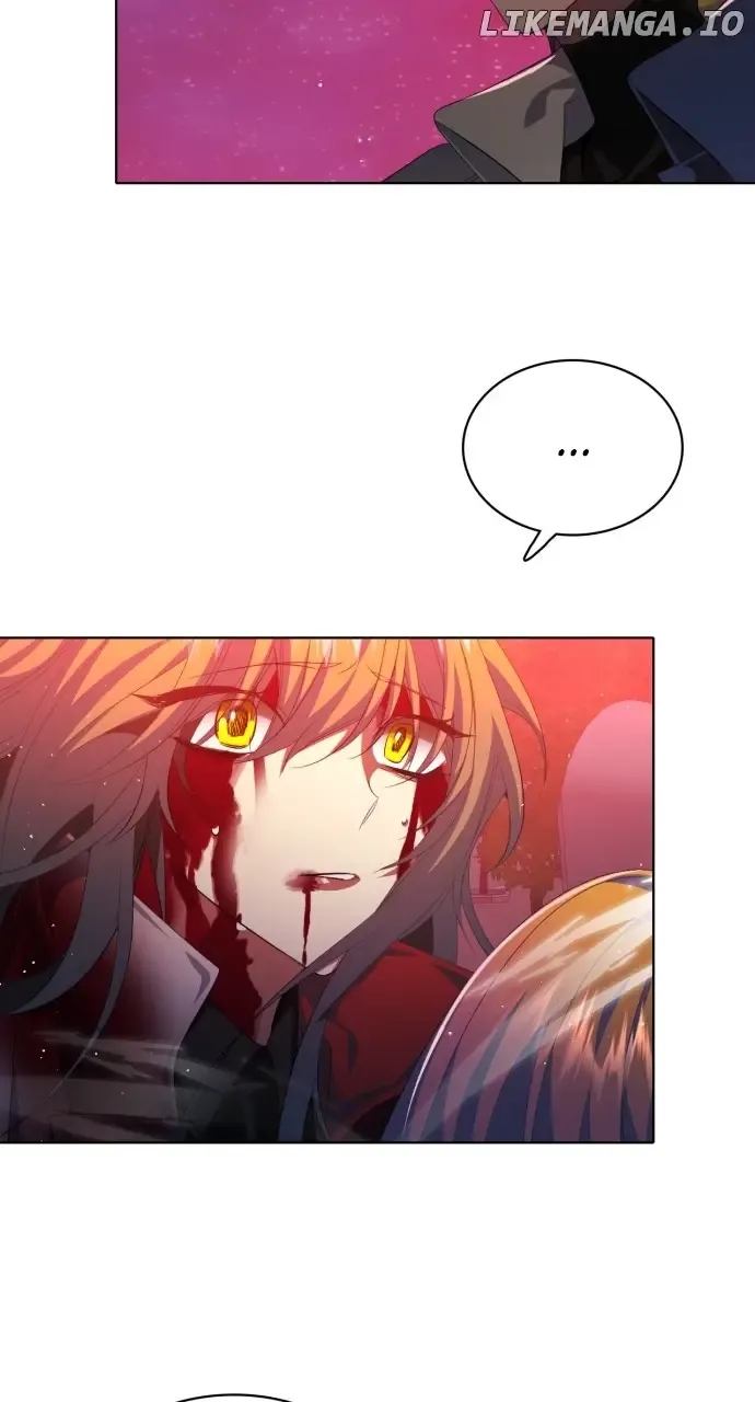 Zero Game Chapter 280 Online - página 81