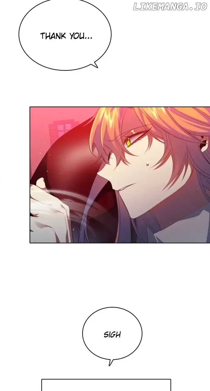 Zero Game Chapter 280 Online - página 82