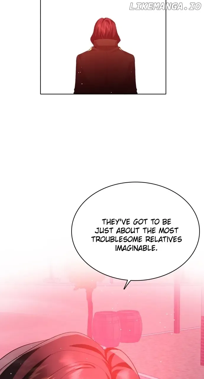 Zero Game Chapter 280 Online - página 83