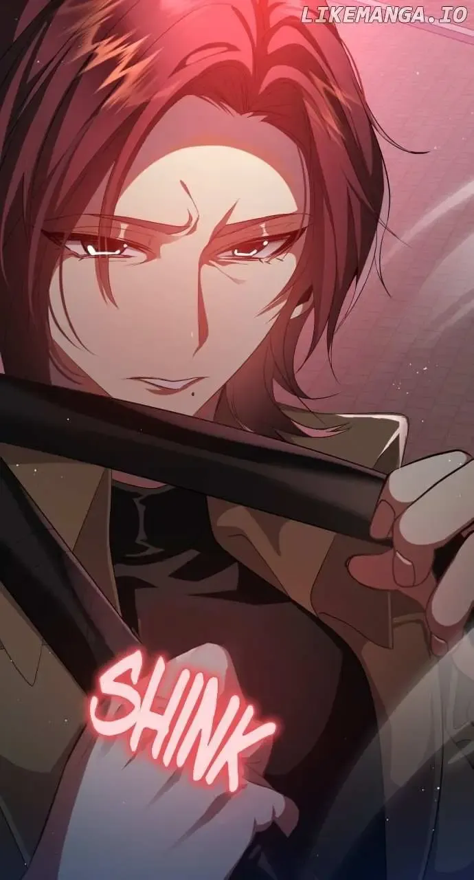 Zero Game Chapter 280 Online - página 84
