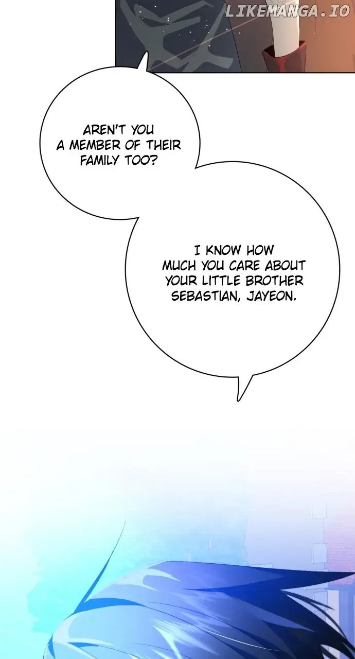 Zero Game Chapter 280 Online - página 86