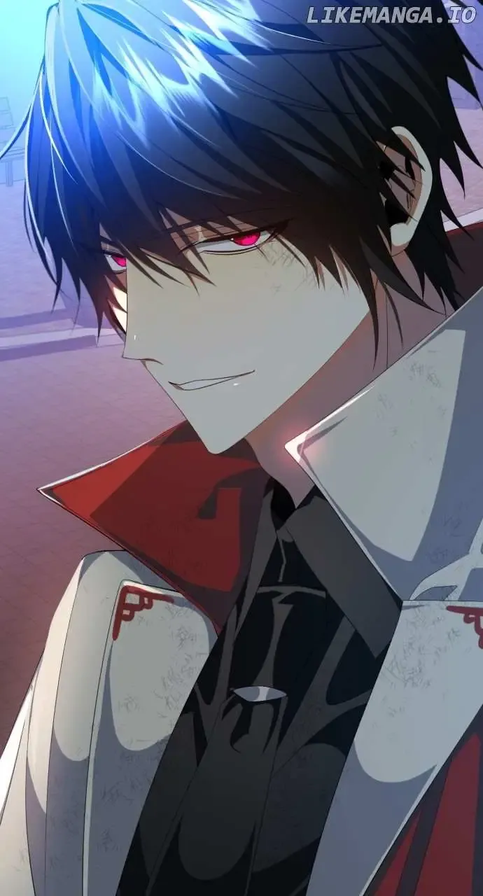 Zero Game Chapter 280 Online - página 87