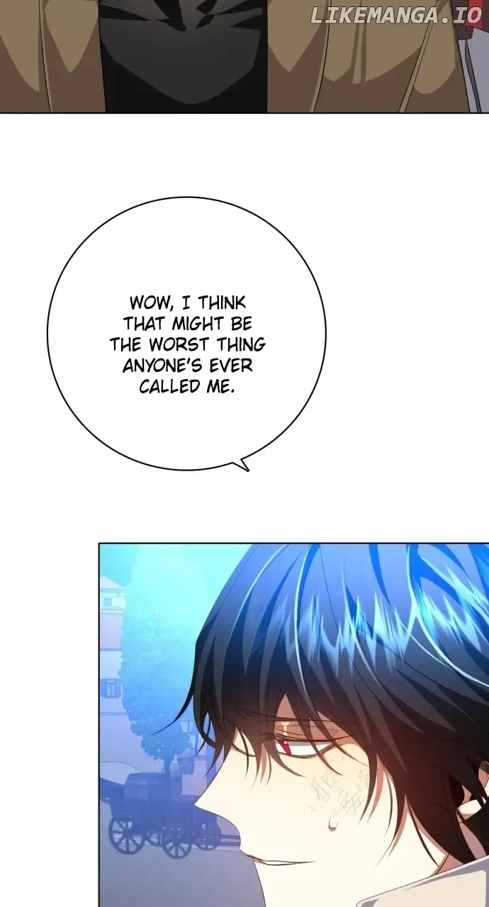Zero Game Chapter 280 Online - página 89
