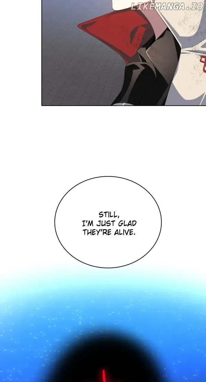 Zero Game Chapter 280 Online - página 90