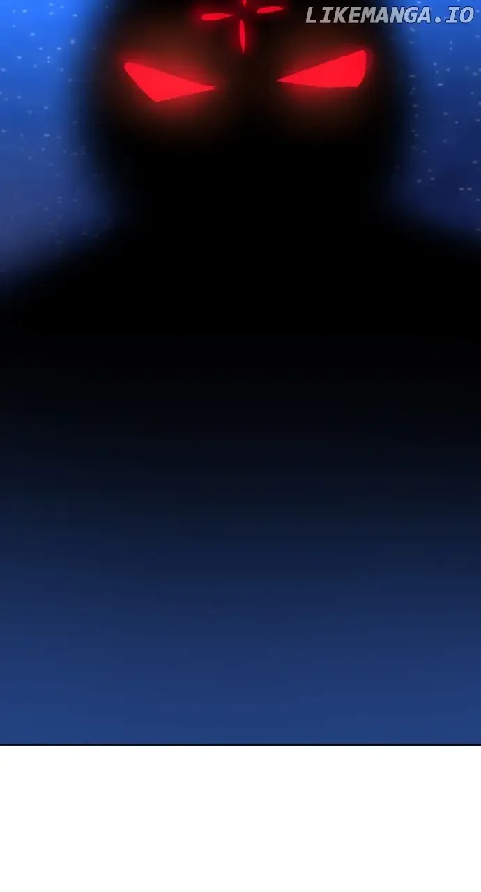 Zero Game Chapter 280 Online - página 91