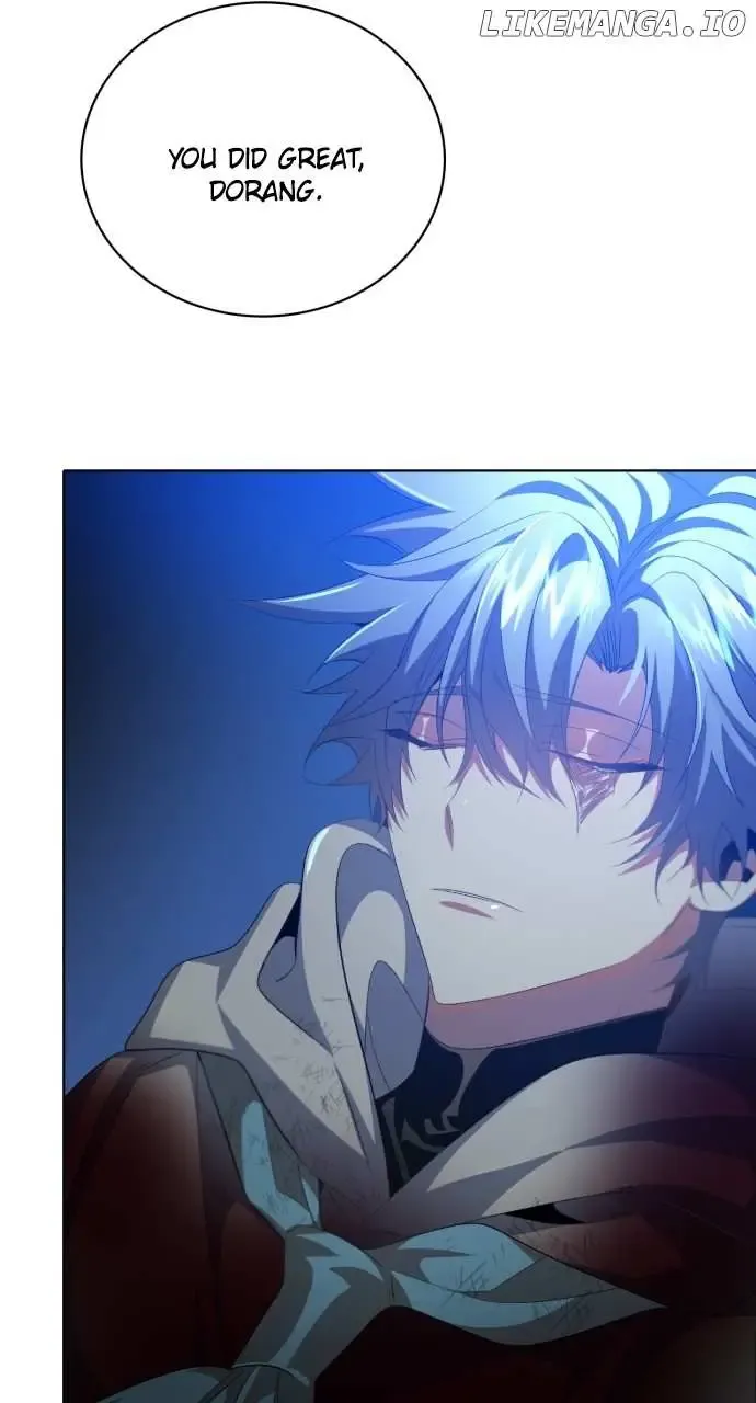 Zero Game Chapter 280 Online - página 92