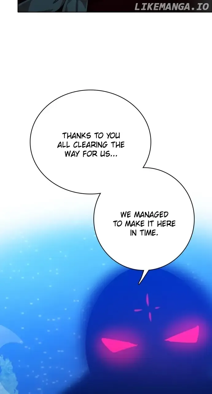 Zero Game Chapter 280 Online - página 93