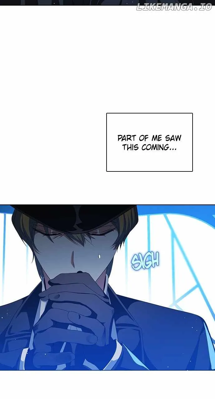 Zero Game Chapter 281 Online - página 6