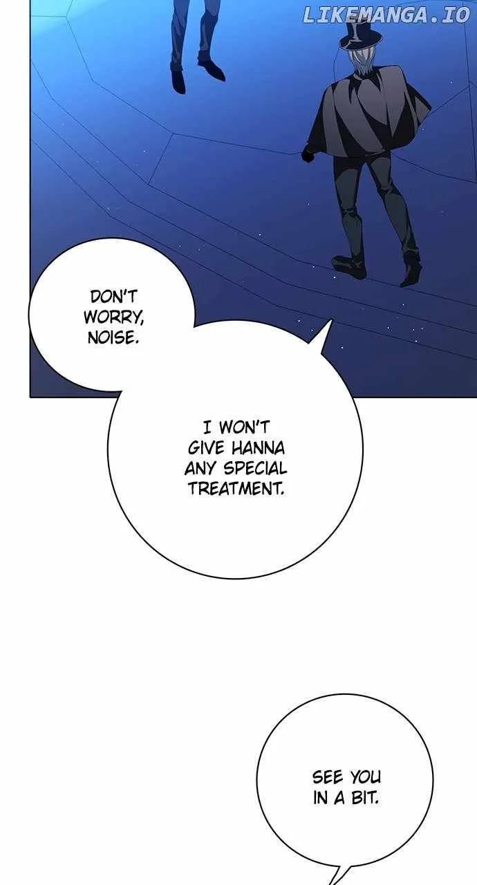 Zero Game Chapter 281 Online - página 9