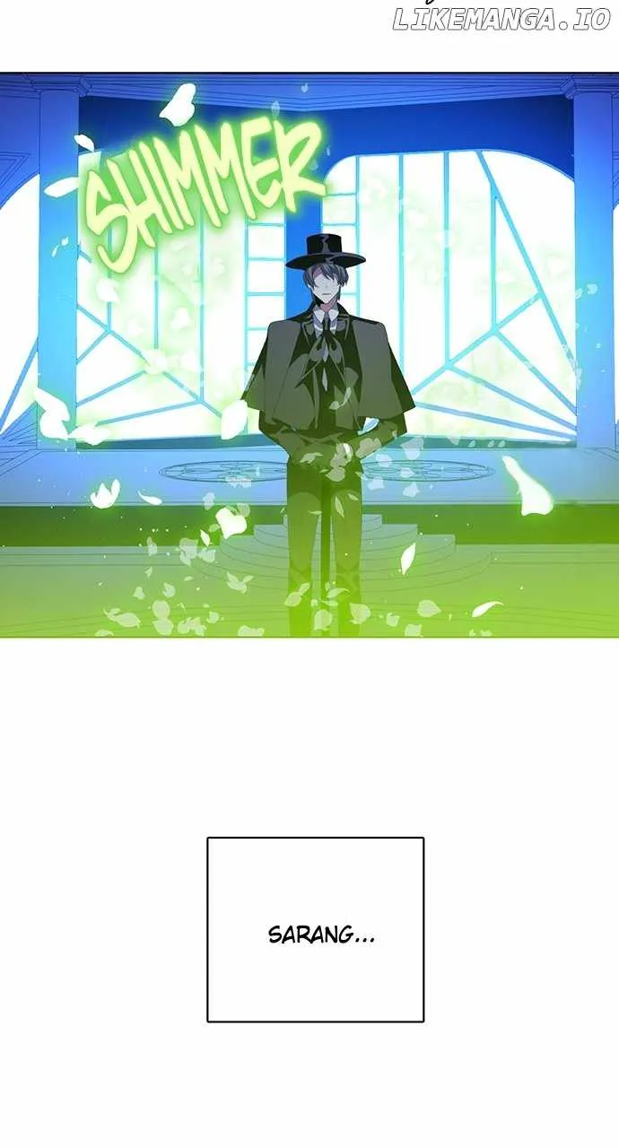 Zero Game Chapter 281 Online - página 10
