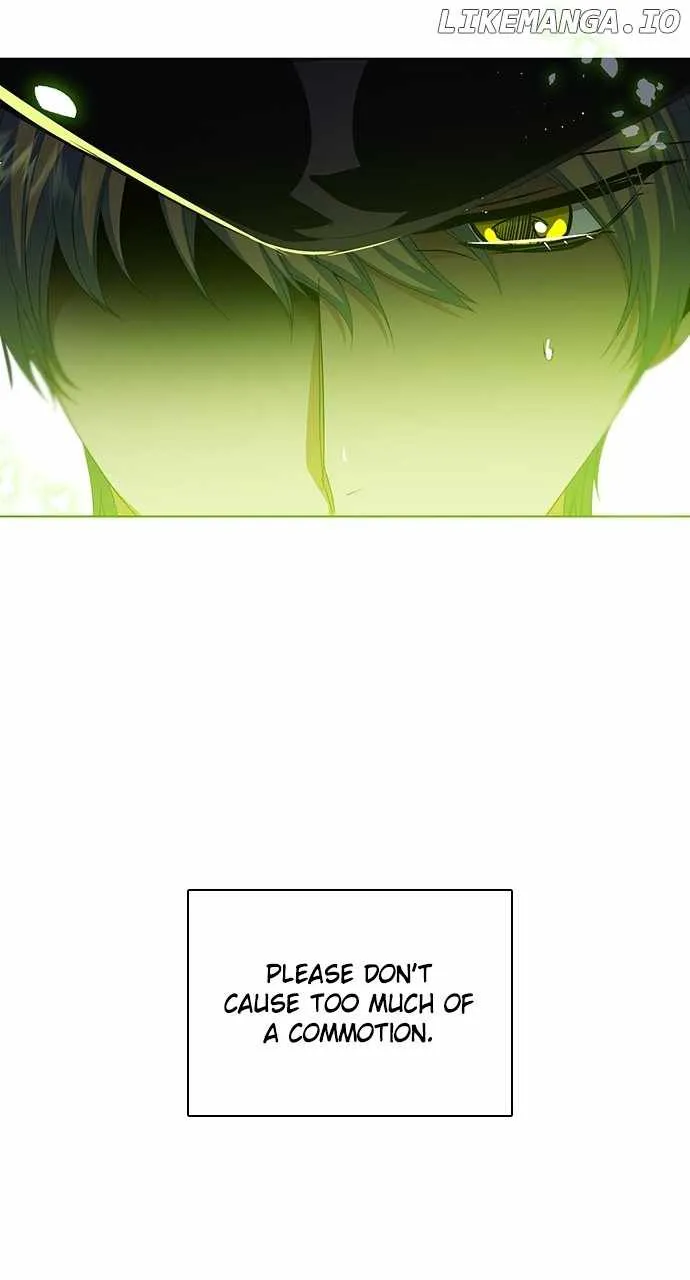 Zero Game Chapter 281 Online - página 11