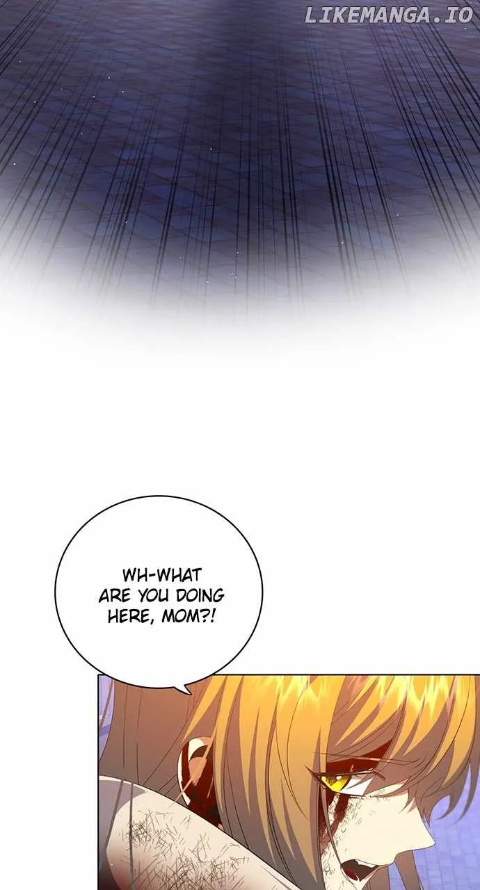 Zero Game Chapter 281 Online - página 13