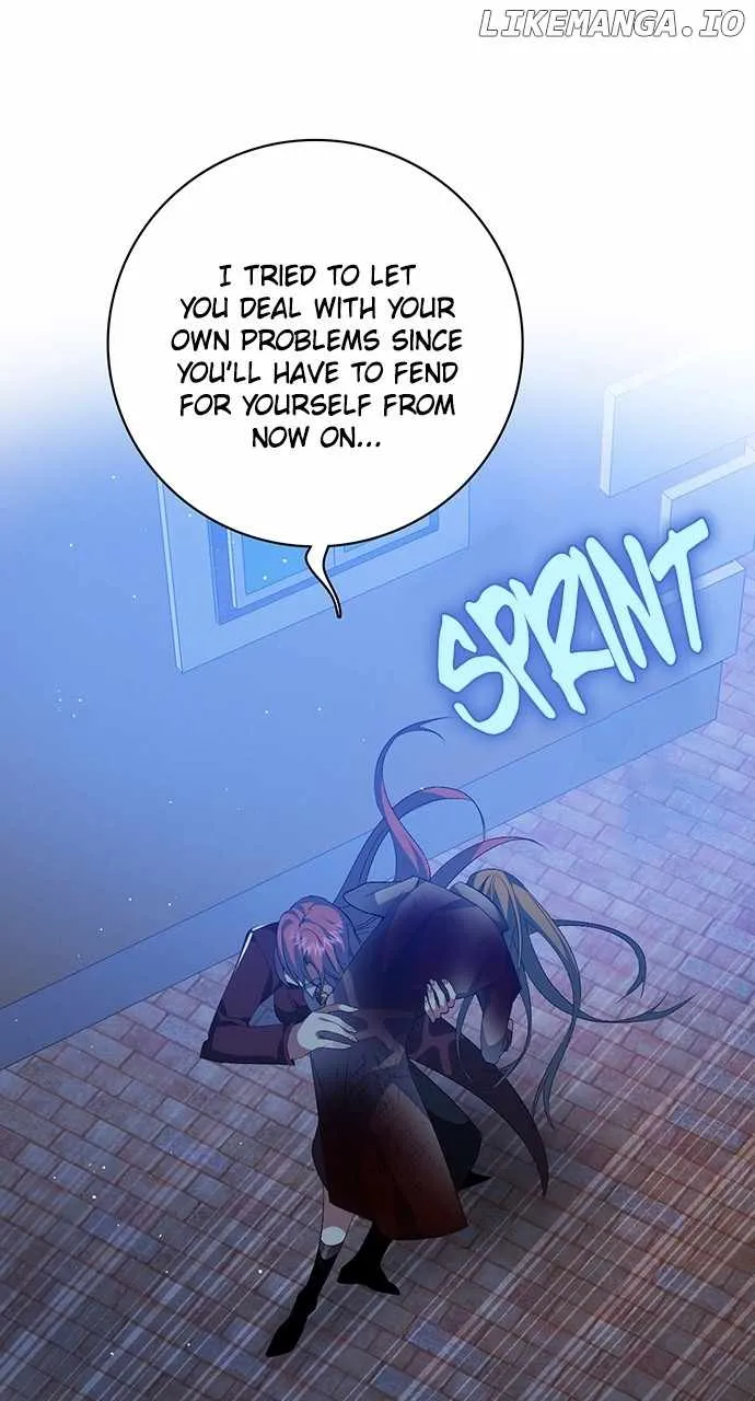 Zero Game Chapter 281 Online - página 15