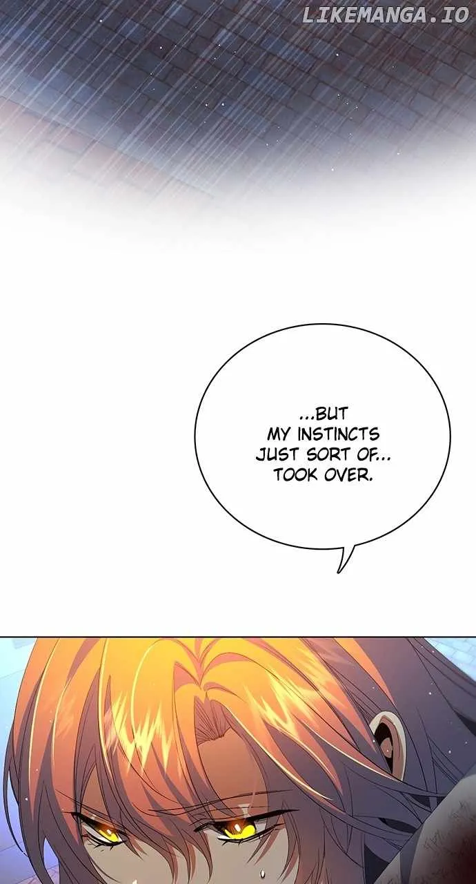 Zero Game Chapter 281 Online - página 16